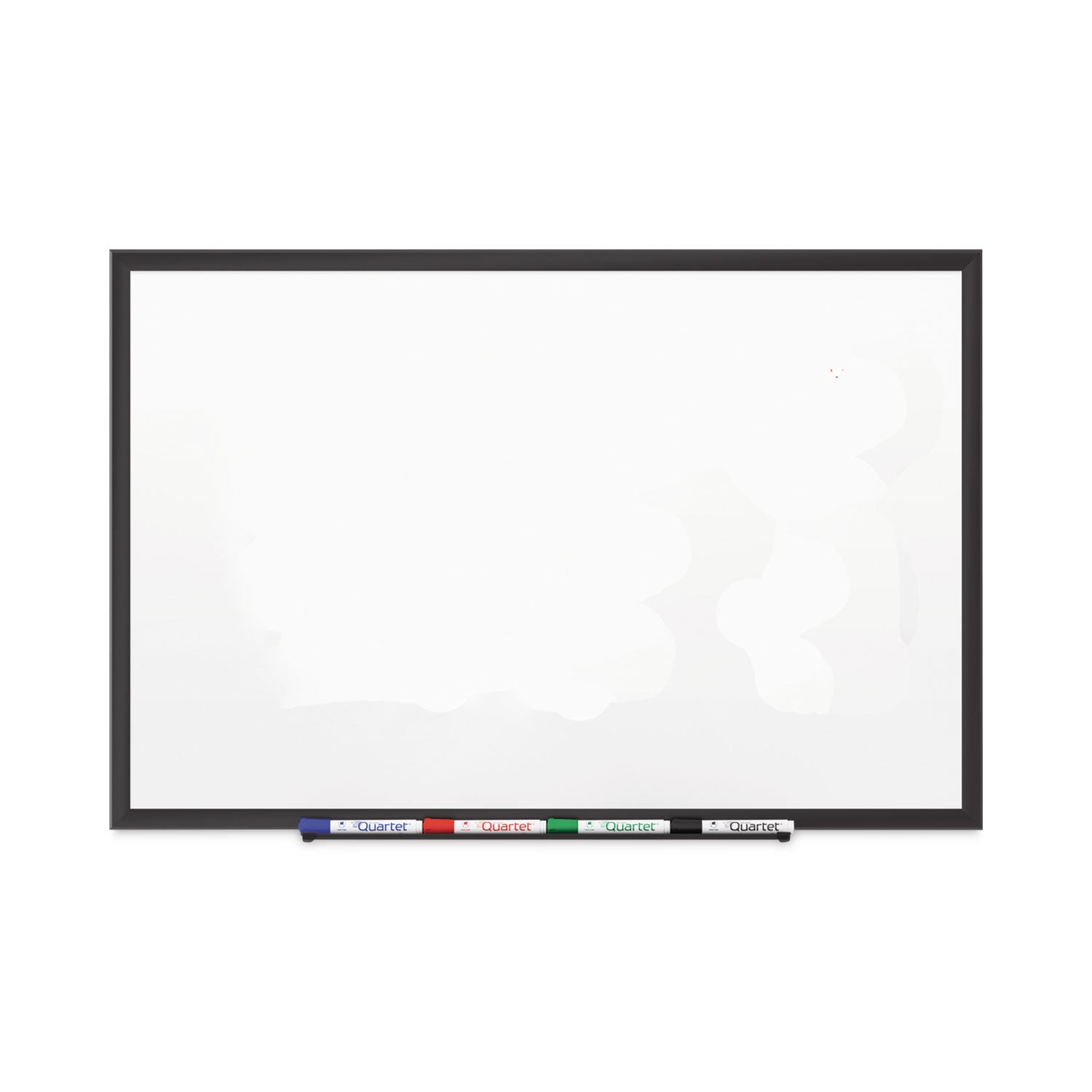 quartet-classic-porcelain-magnetic-whiteboard-num-qrt2548b_1